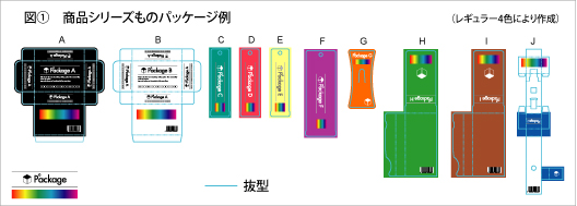 ���i�푽���t���_b