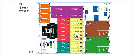 ���i�푽���t���_e